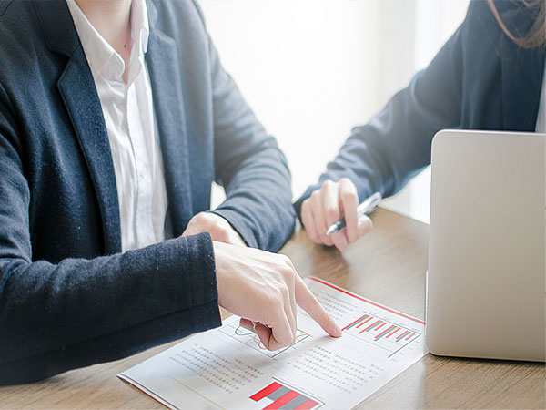 香港六宝盒宝典资料大全