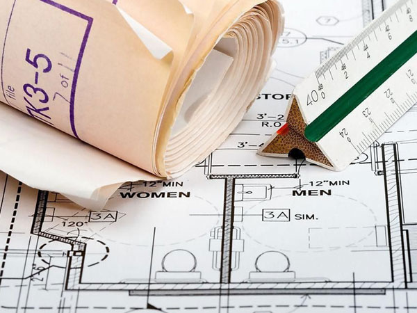 香港六宝盒宝典资料大全