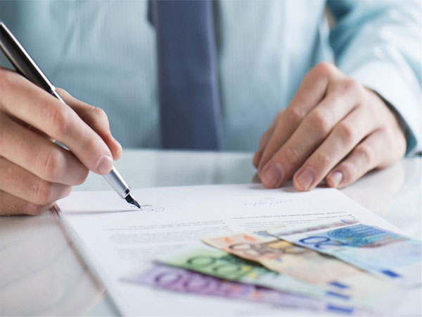 香港六宝盒宝典资料大全