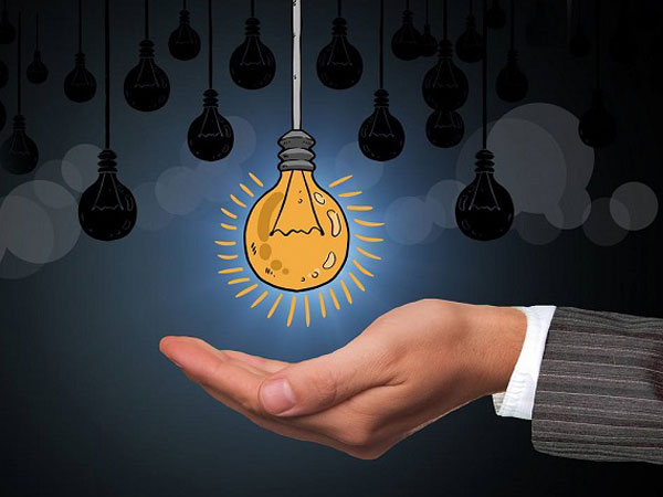 香港六宝盒宝典资料大全