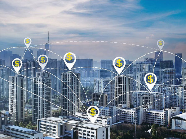 香港六宝盒宝典资料大全