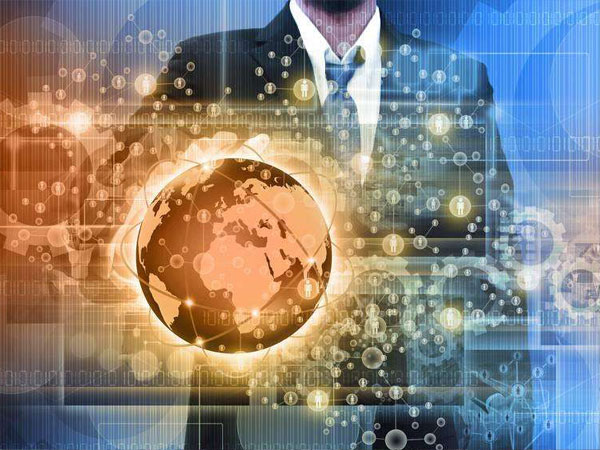 香港六宝盒宝典资料大全