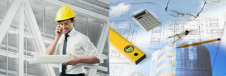 香港六宝盒宝典资料大全